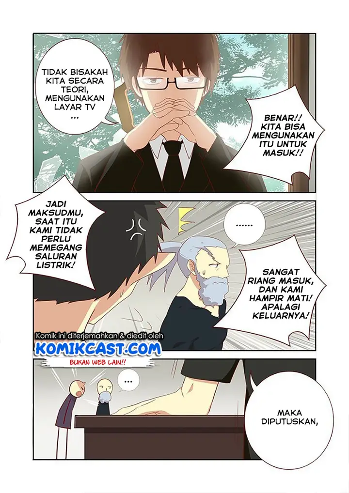 image-komik-yaoguai-mingdan-chapter-115-7/10