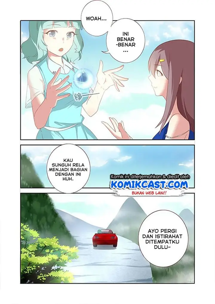 image-komik-yaoguai-mingdan-chapter-116-2/8