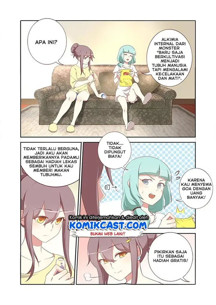 image-komik-yaoguai-mingdan-chapter-116-4/8
