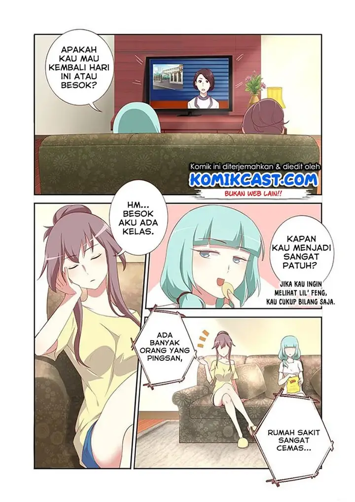 image-komik-yaoguai-mingdan-chapter-116-5/8