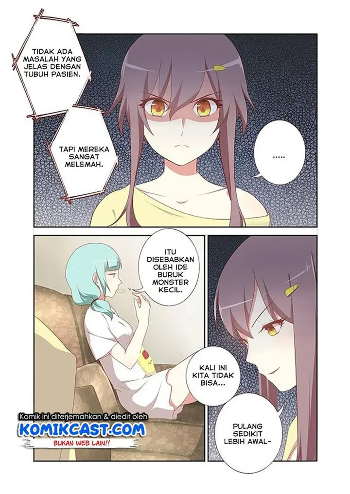 image-komik-yaoguai-mingdan-chapter-116-6/8