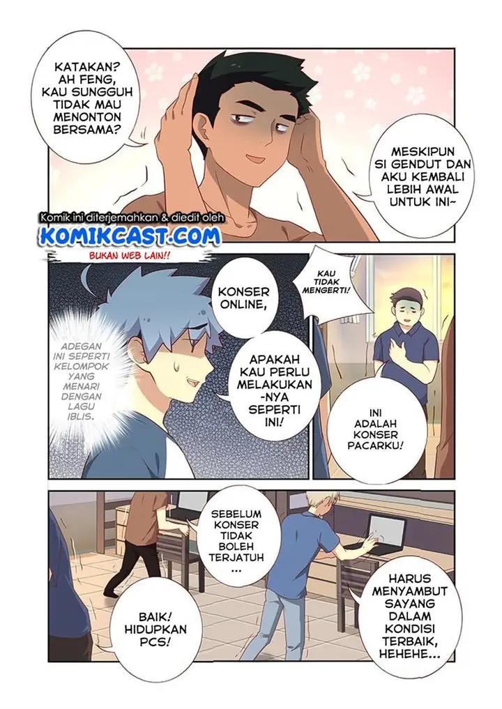 image-komik-yaoguai-mingdan-chapter-117-4/9