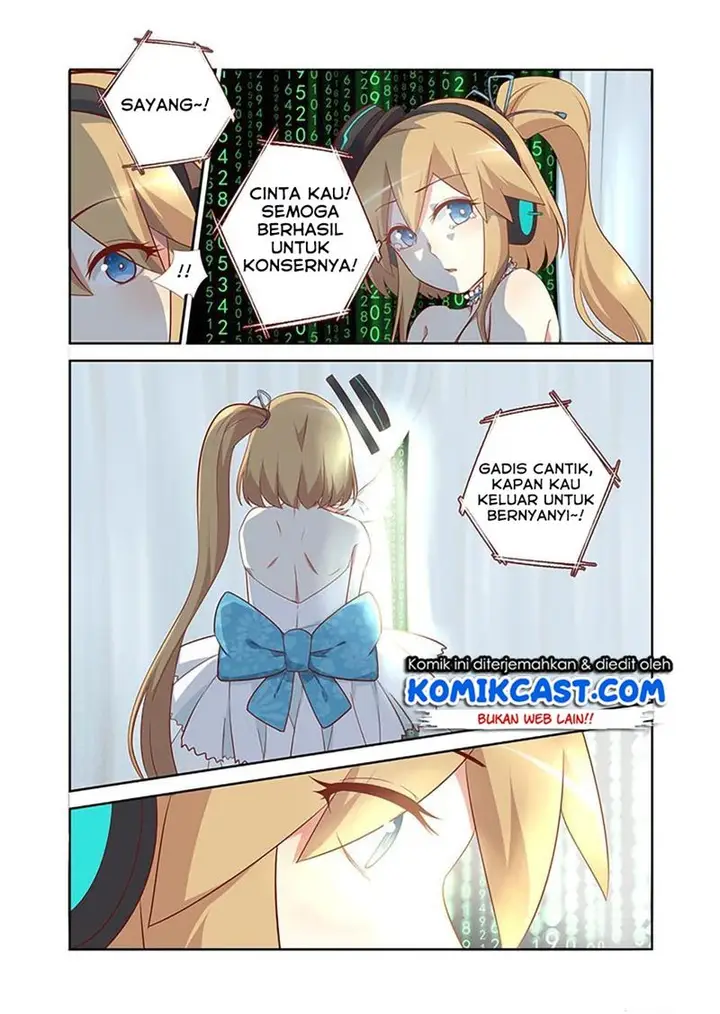 image-komik-yaoguai-mingdan-chapter-119-1/9