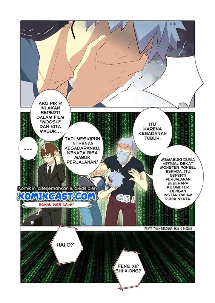 image-komik-yaoguai-mingdan-chapter-119-5/9