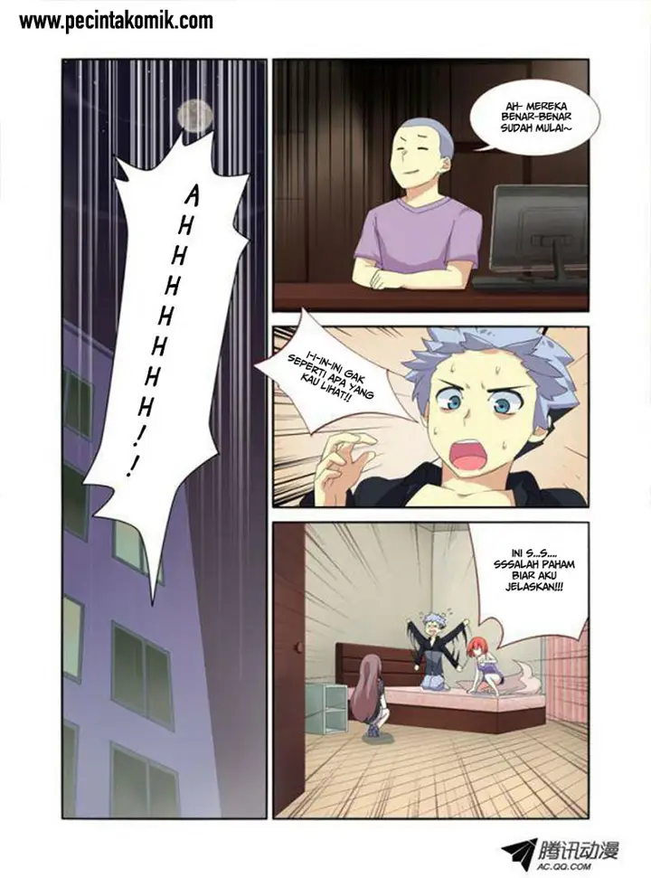 image-komik-yaoguai-mingdan-chapter-12-2/11