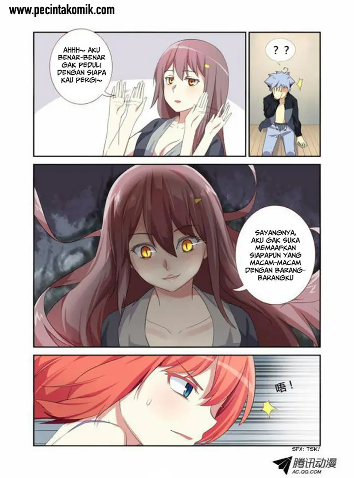 image-komik-yaoguai-mingdan-chapter-12-6/11