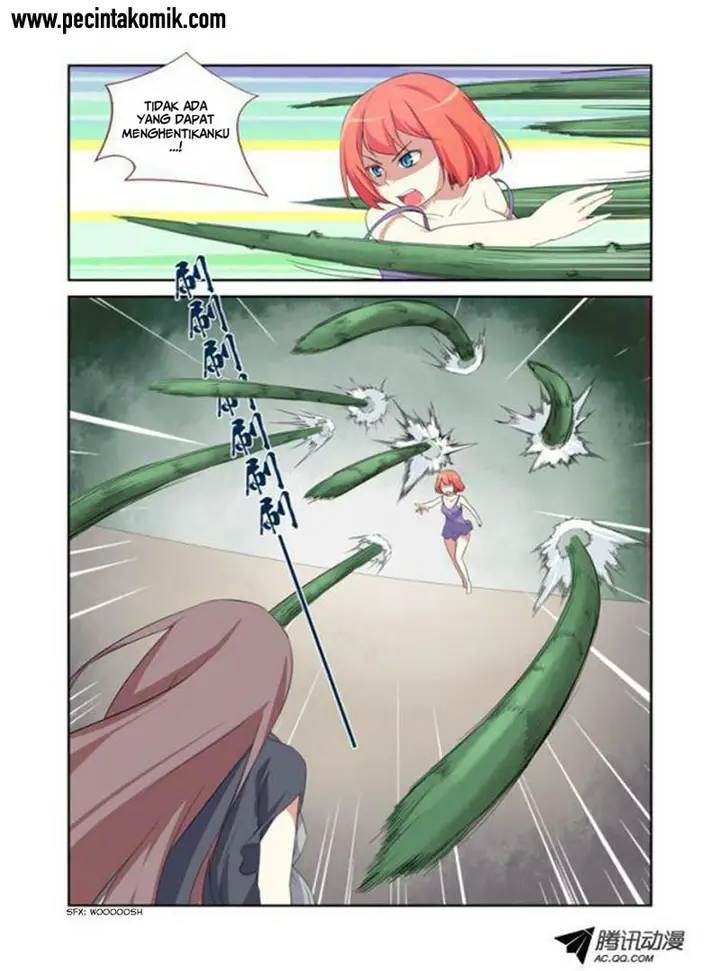 image-komik-yaoguai-mingdan-chapter-12-8/11
