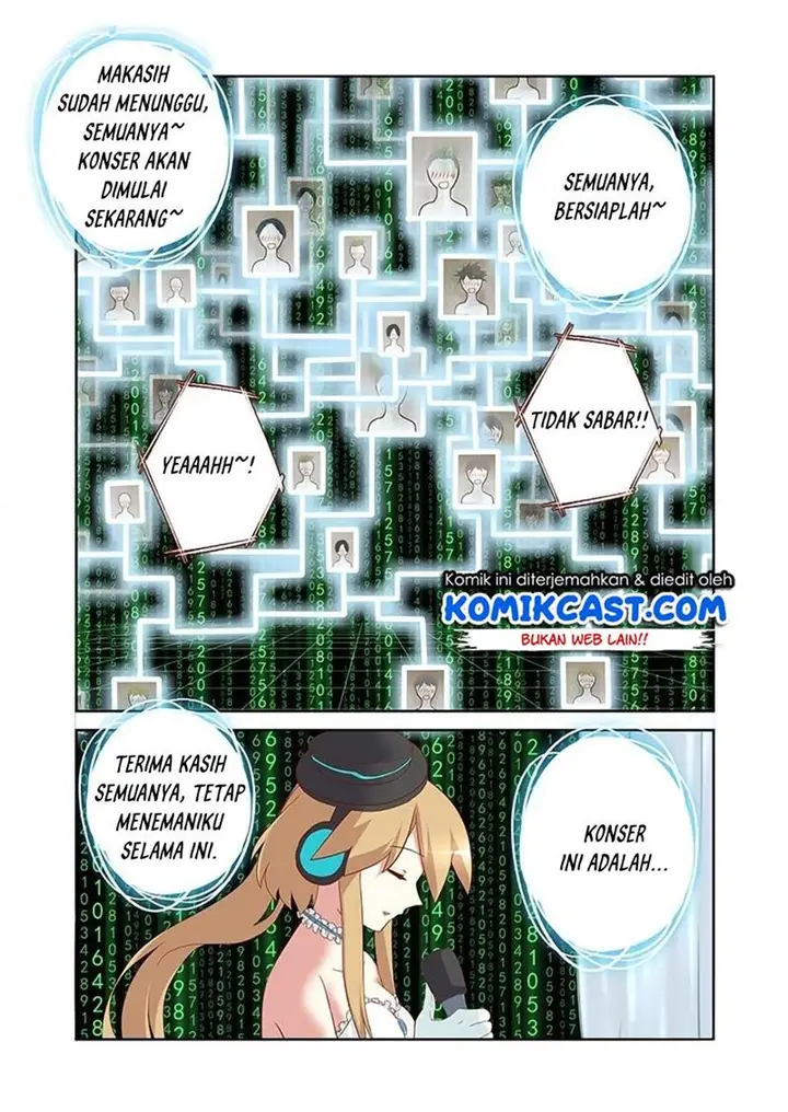 image-komik-yaoguai-mingdan-chapter-120-1/9