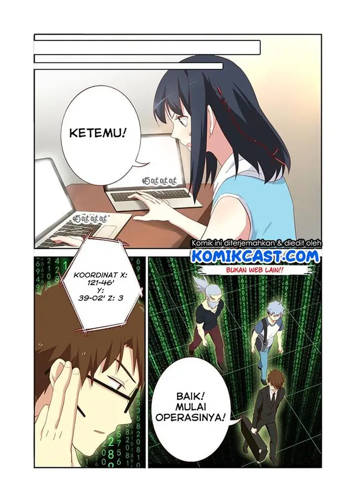 image-komik-yaoguai-mingdan-chapter-120-2/9