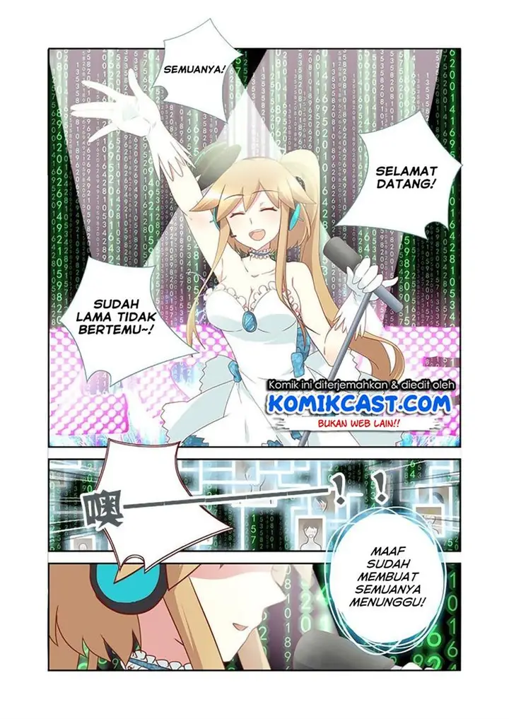 image-komik-yaoguai-mingdan-chapter-120-3/9