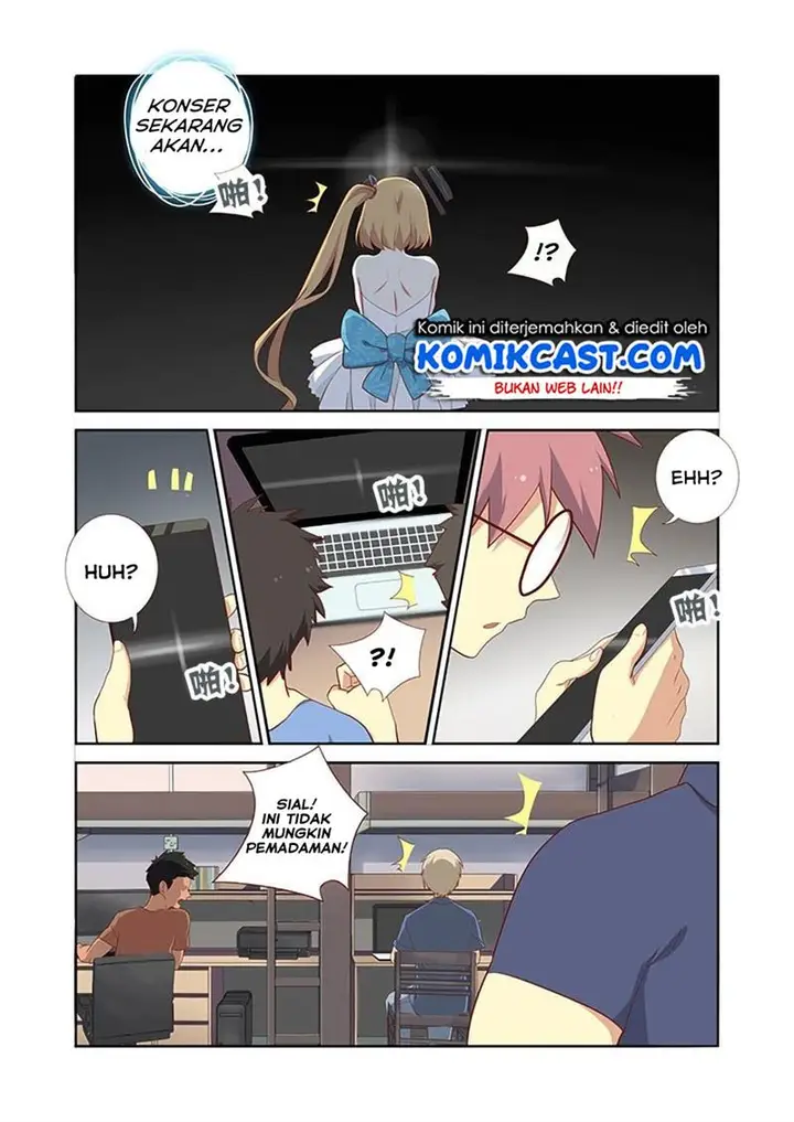 image-komik-yaoguai-mingdan-chapter-120-4/9