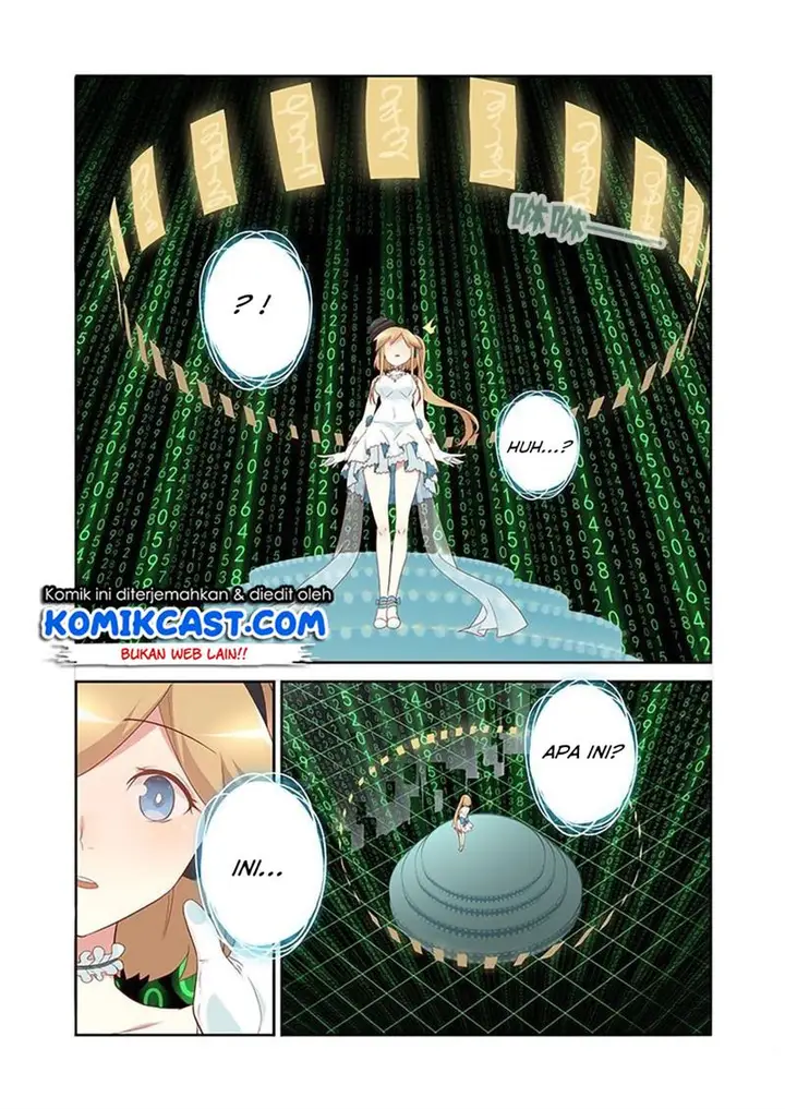 image-komik-yaoguai-mingdan-chapter-120-5/9