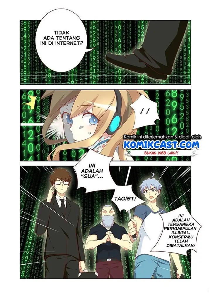 image-komik-yaoguai-mingdan-chapter-120-6/9