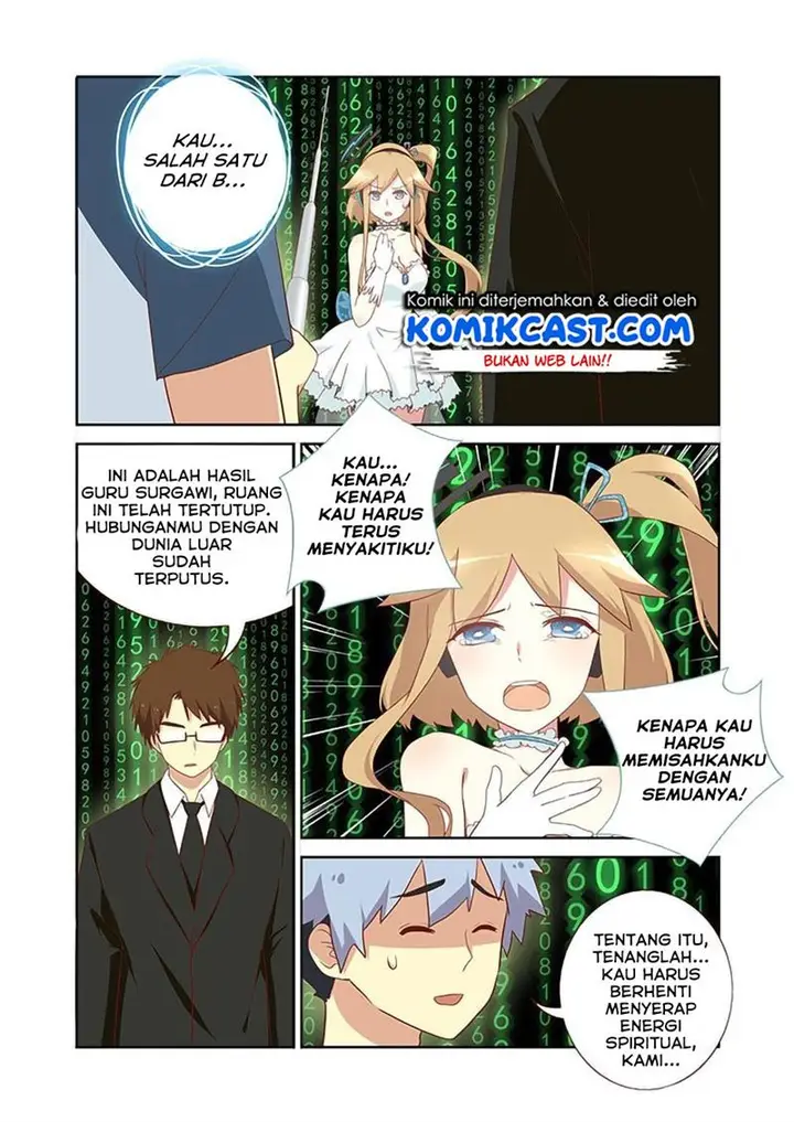 image-komik-yaoguai-mingdan-chapter-120-7/9