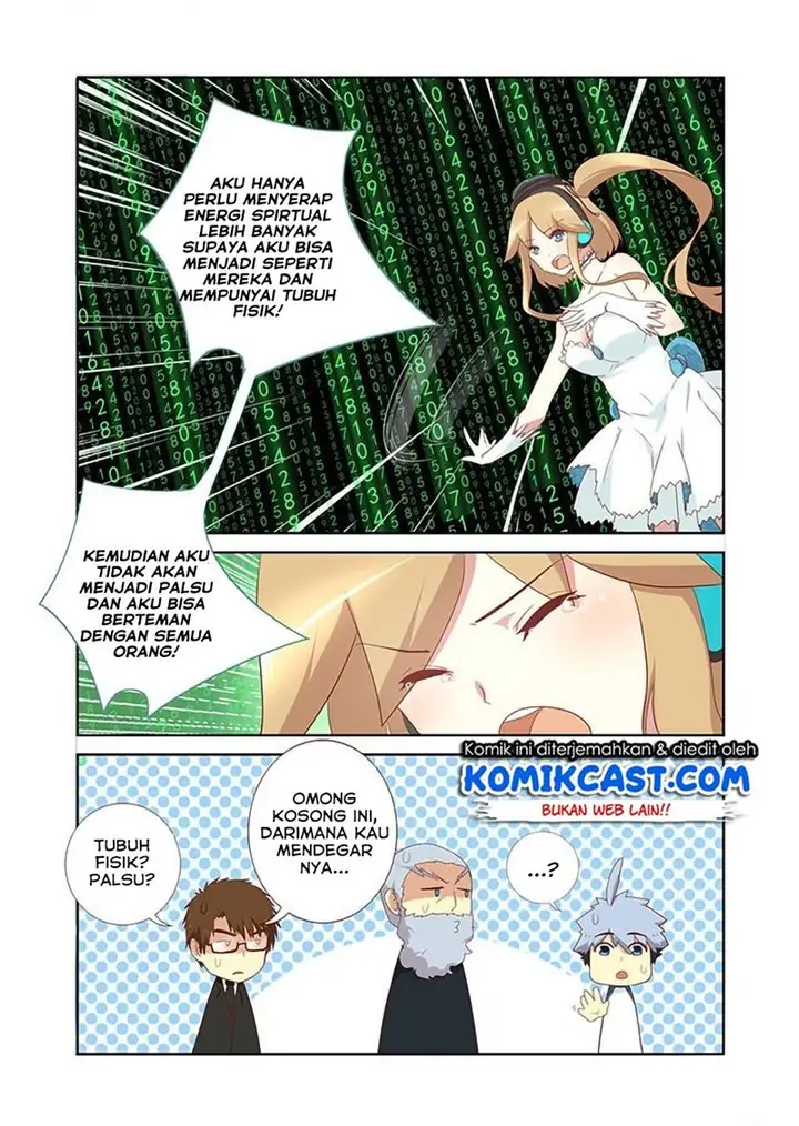 image-komik-yaoguai-mingdan-chapter-120-8/9
