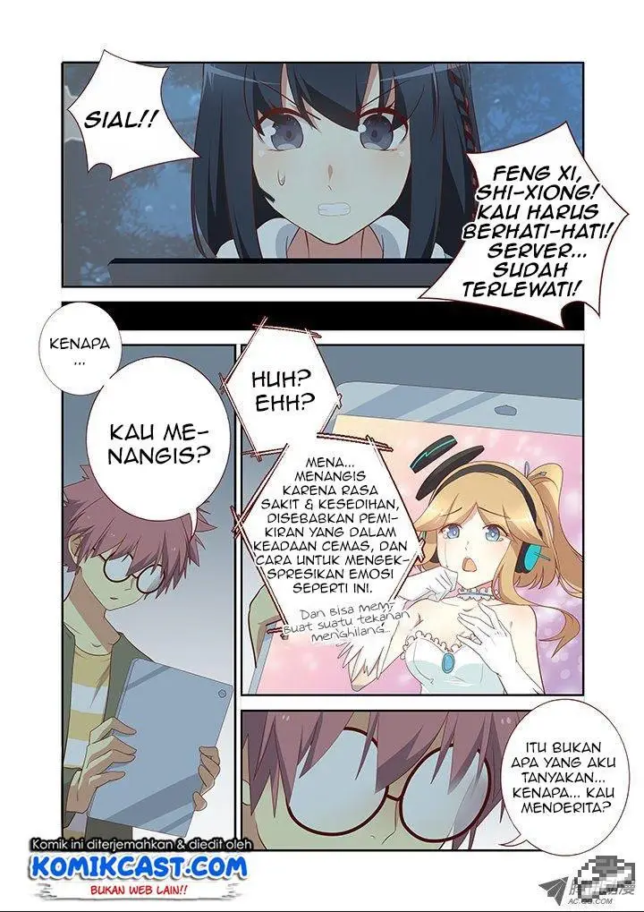 image-komik-yaoguai-mingdan-chapter-123-2/9