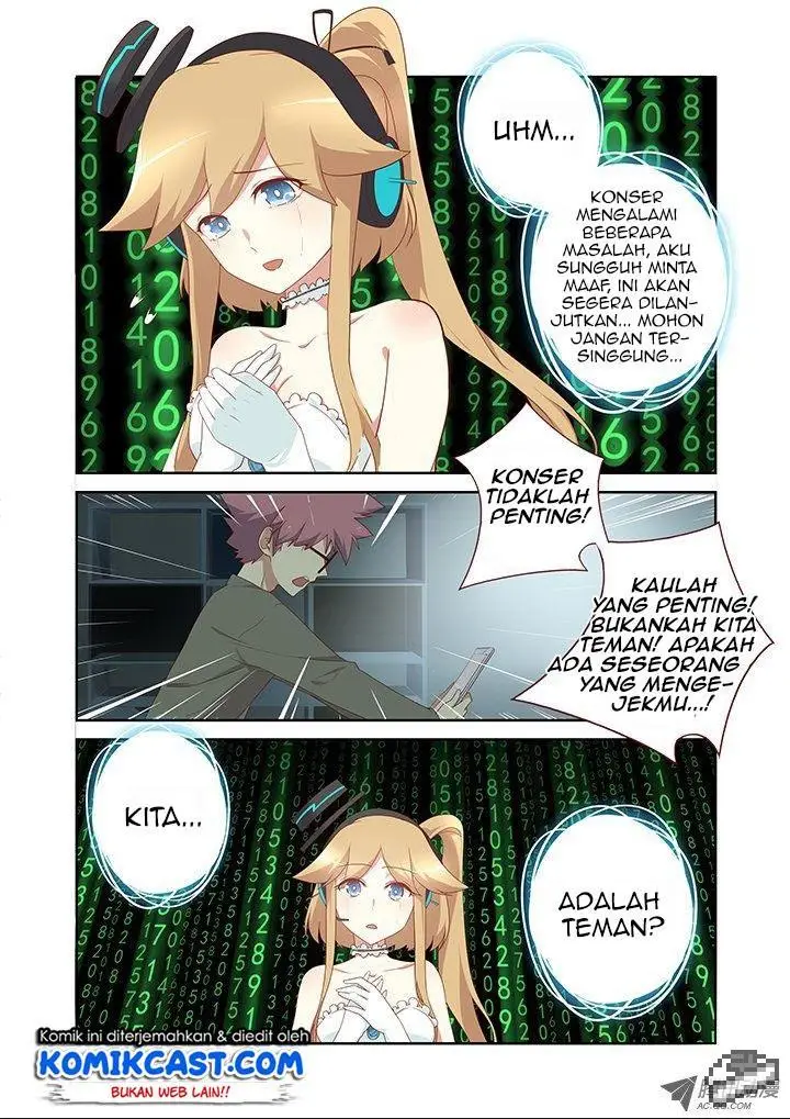 image-komik-yaoguai-mingdan-chapter-123-3/9