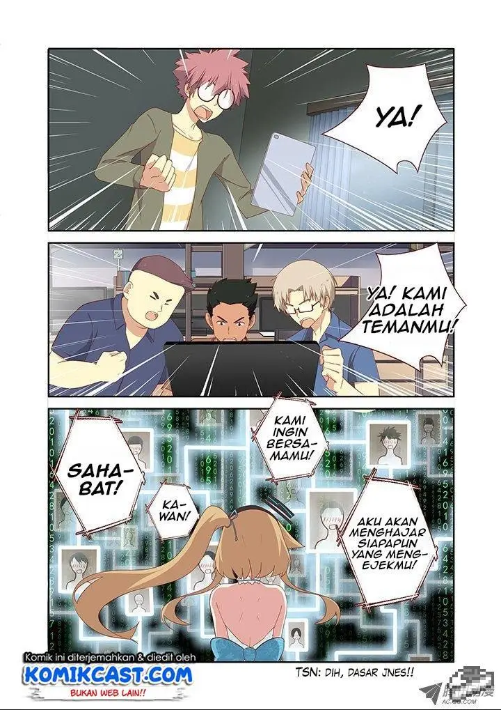 image-komik-yaoguai-mingdan-chapter-123-4/9