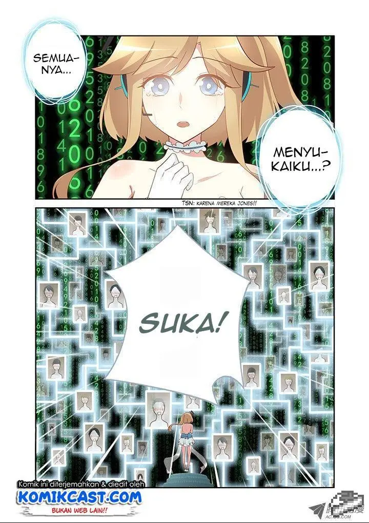 image-komik-yaoguai-mingdan-chapter-123-5/9