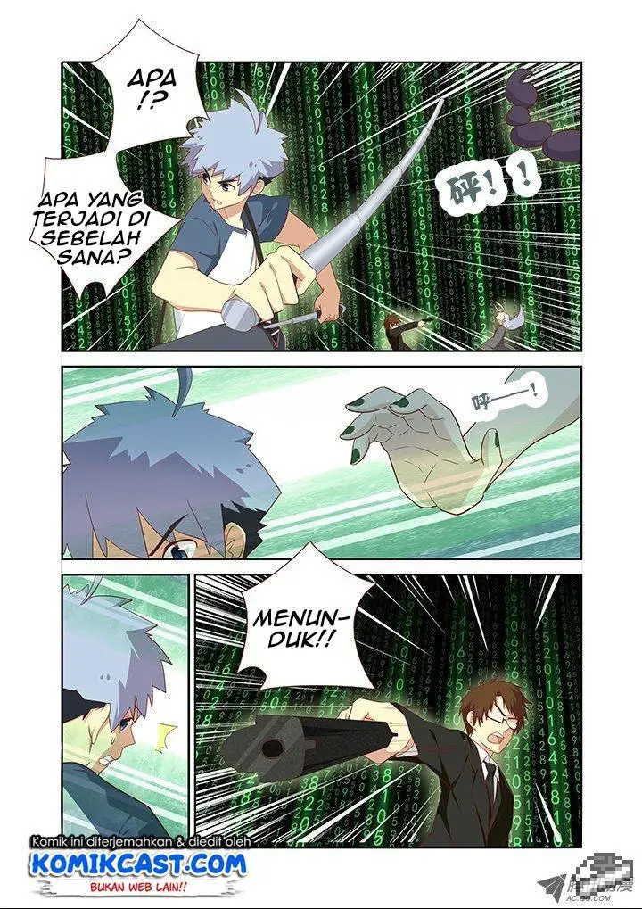 image-komik-yaoguai-mingdan-chapter-123-6/9