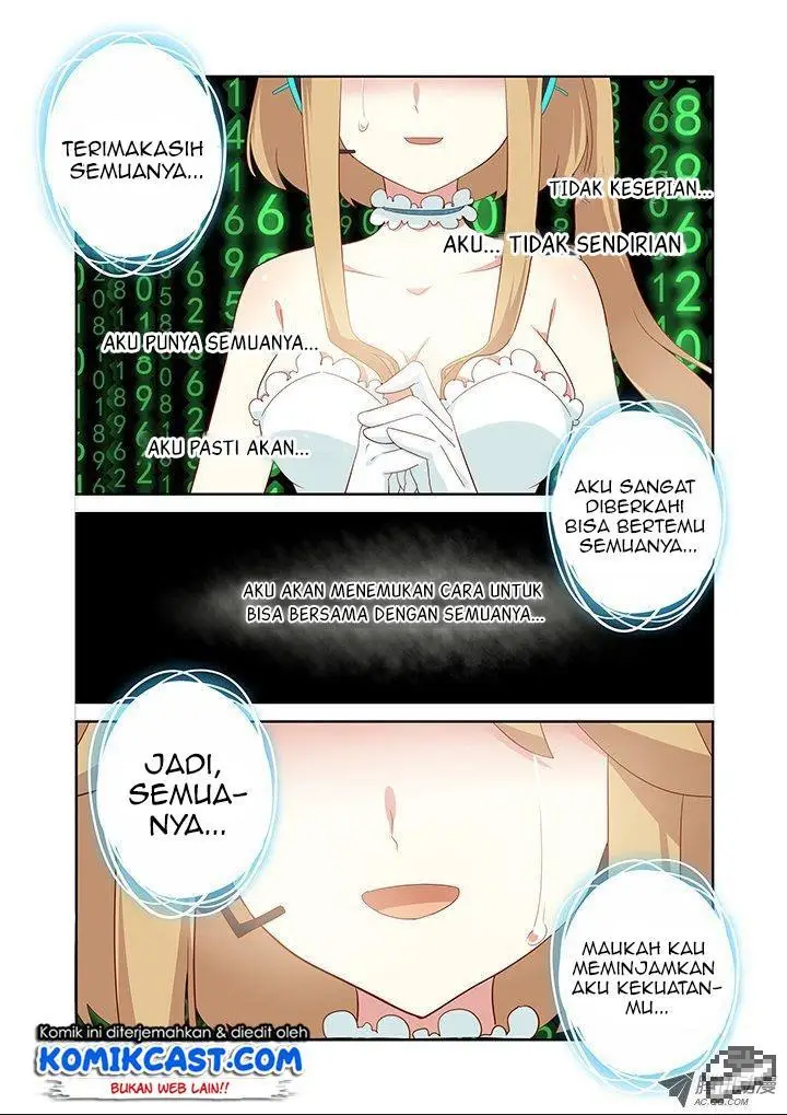 image-komik-yaoguai-mingdan-chapter-123-8/9