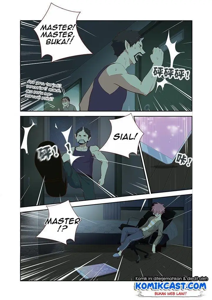 image-komik-yaoguai-mingdan-chapter-124-4/9