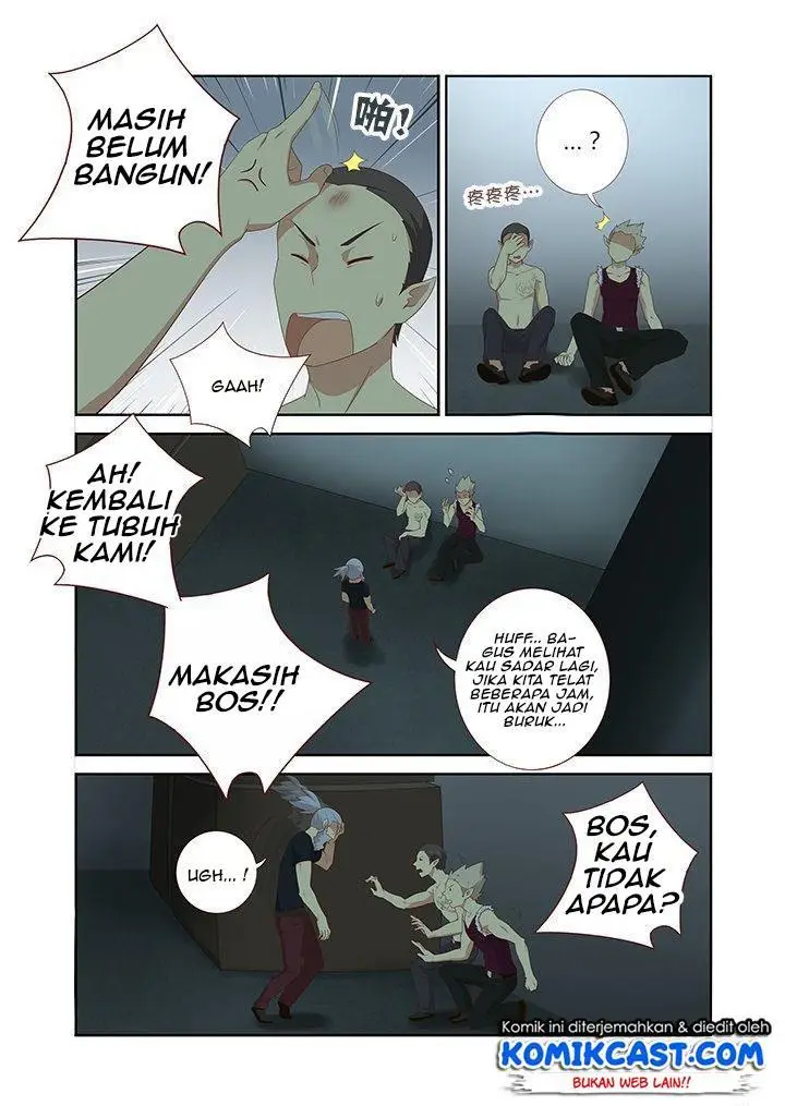 image-komik-yaoguai-mingdan-chapter-124-6/9