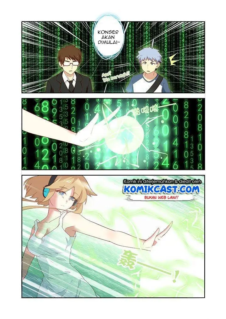 image-komik-yaoguai-mingdan-chapter-125-2/9