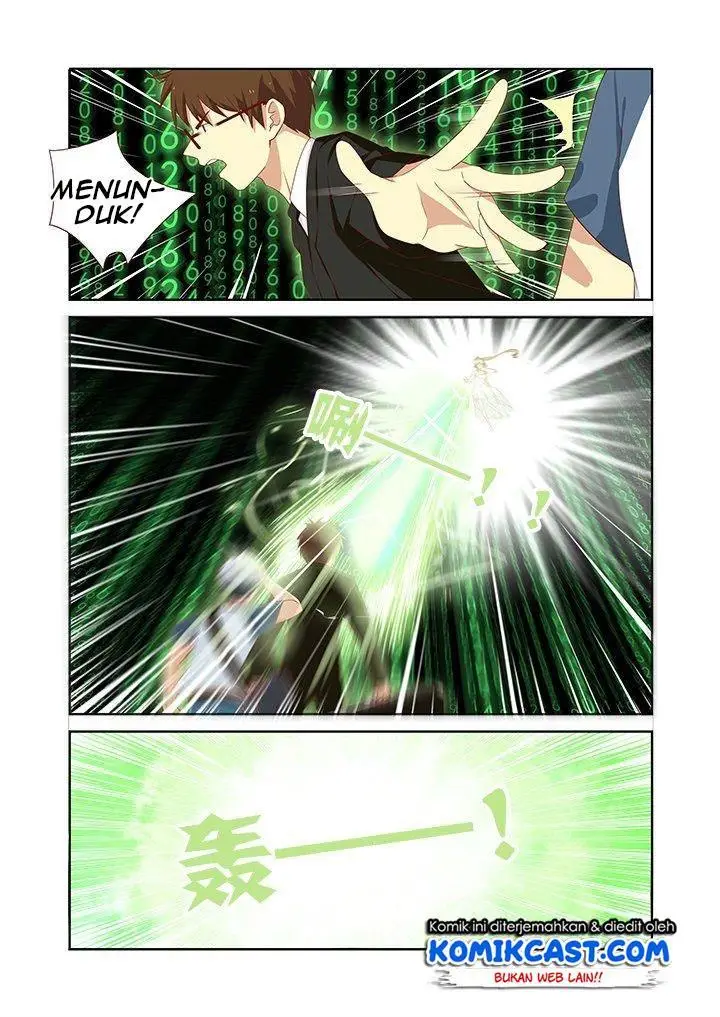 image-komik-yaoguai-mingdan-chapter-125-3/9