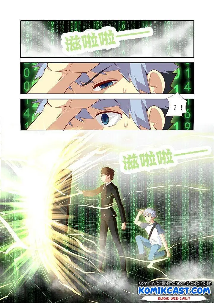 image-komik-yaoguai-mingdan-chapter-125-4/9