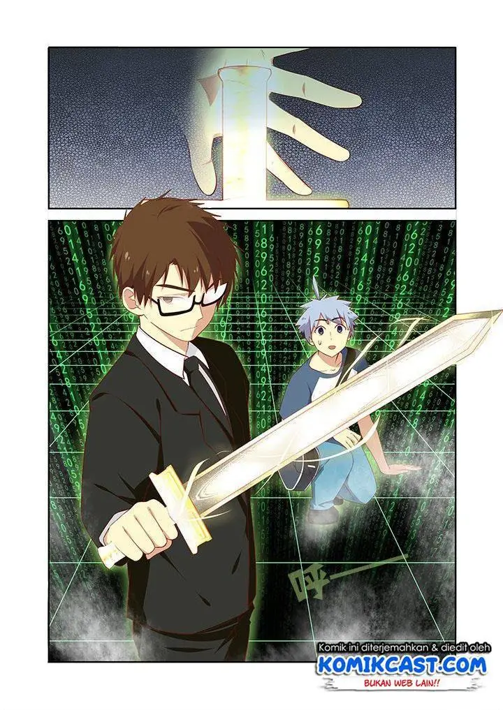 image-komik-yaoguai-mingdan-chapter-125-6/9