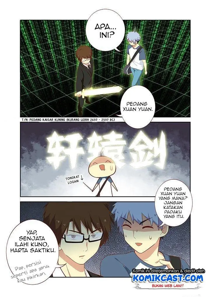 image-komik-yaoguai-mingdan-chapter-125-7/9