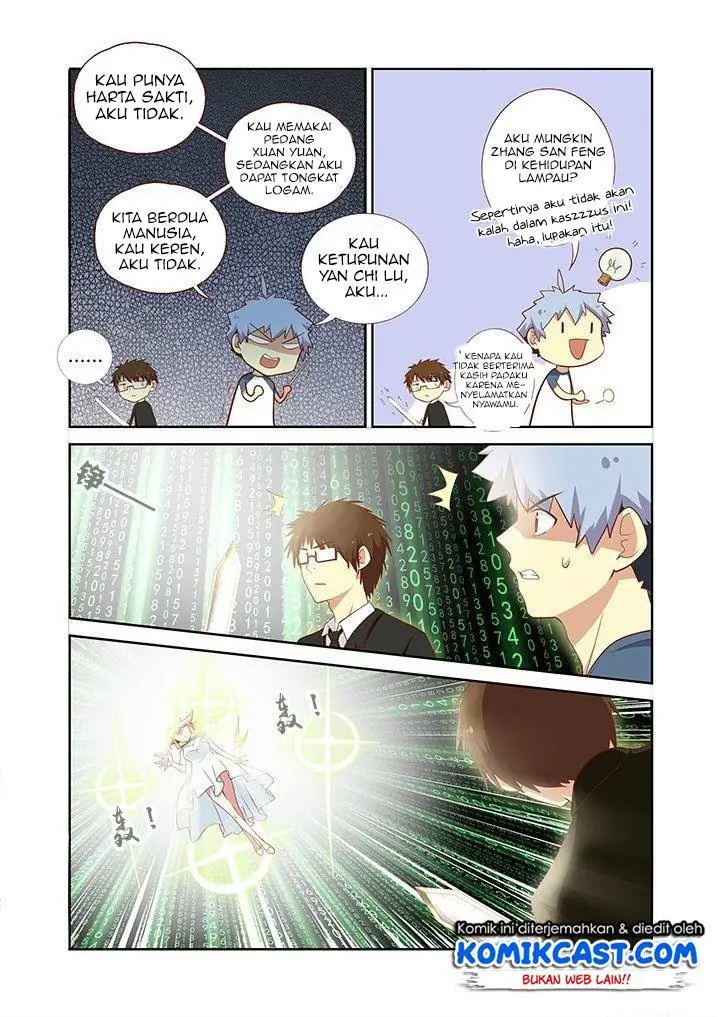 image-komik-yaoguai-mingdan-chapter-126-1/8