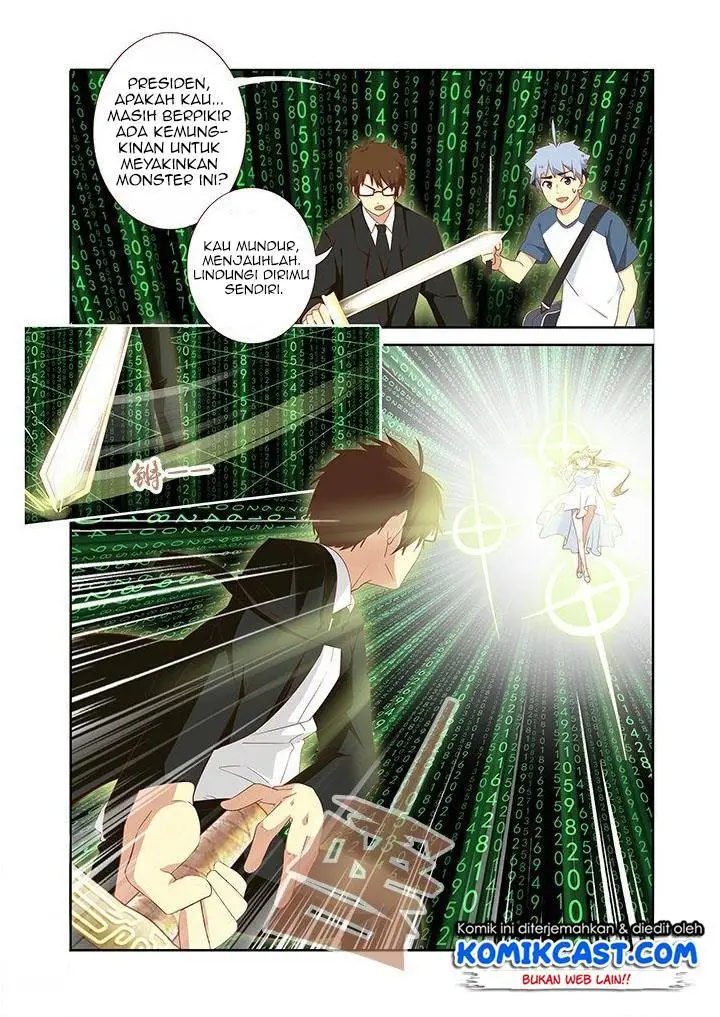 image-komik-yaoguai-mingdan-chapter-126-2/8