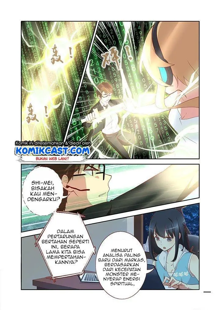 image-komik-yaoguai-mingdan-chapter-126-4/8