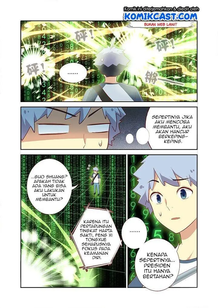 image-komik-yaoguai-mingdan-chapter-126-6/8