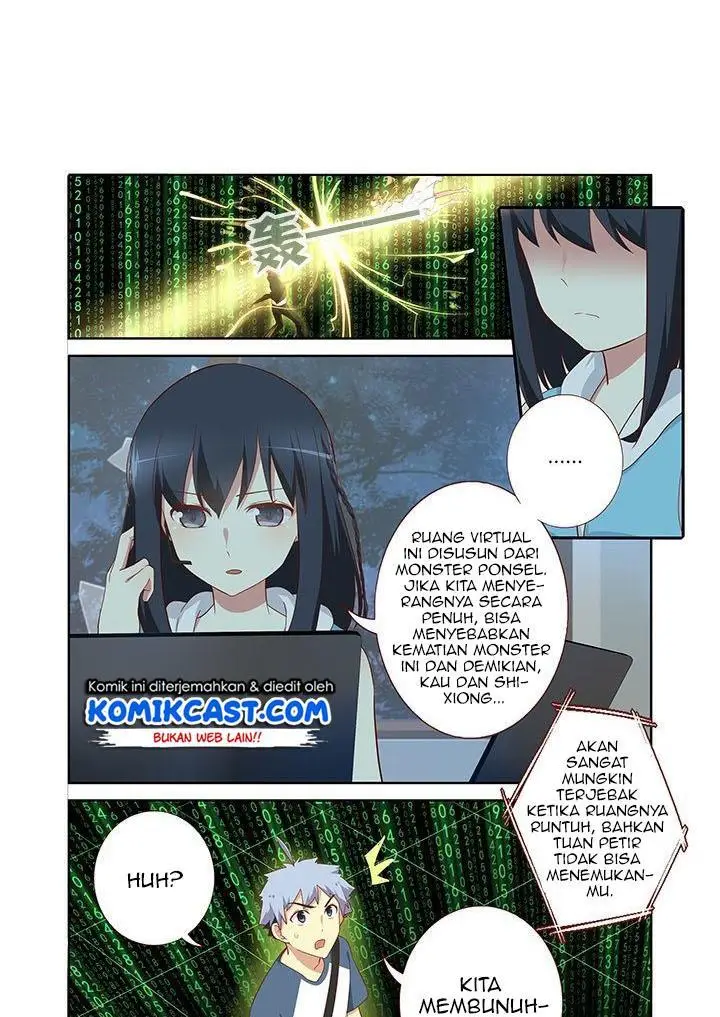 image-komik-yaoguai-mingdan-chapter-126-7/8