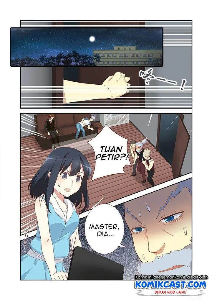 image-komik-yaoguai-mingdan-chapter-127-0/9