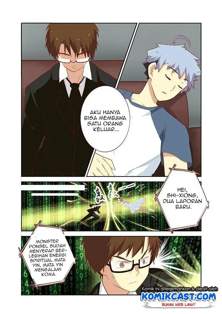 image-komik-yaoguai-mingdan-chapter-127-3/9