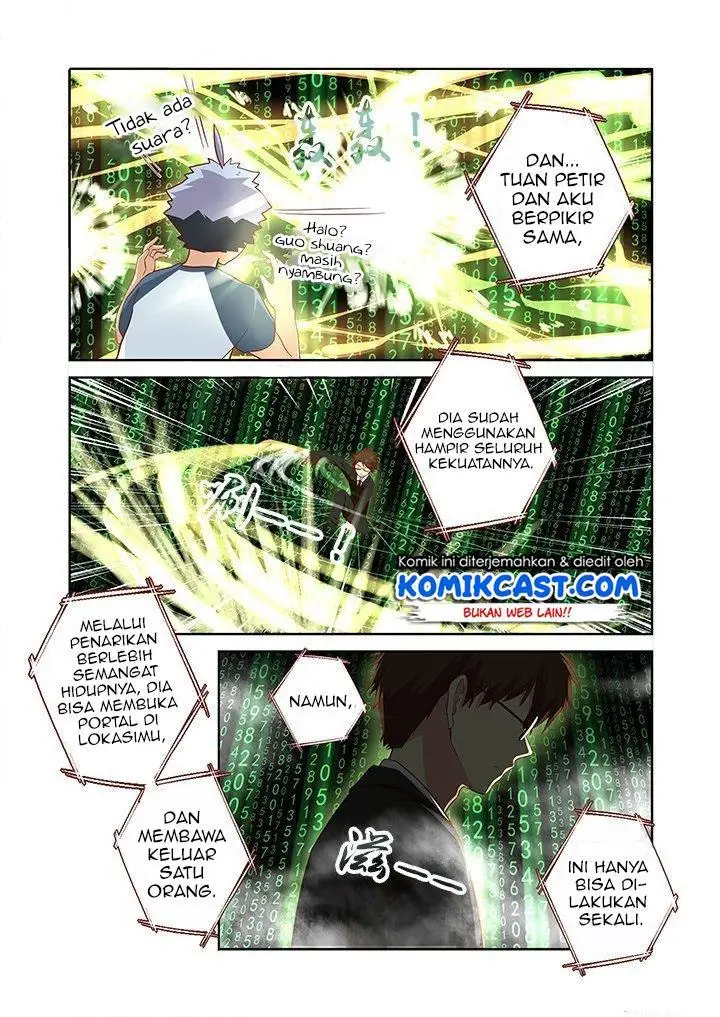 image-komik-yaoguai-mingdan-chapter-127-4/9