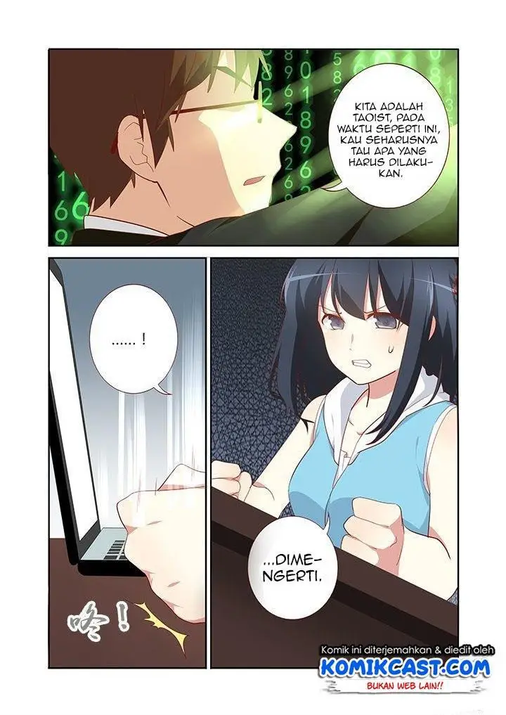 image-komik-yaoguai-mingdan-chapter-127-7/9