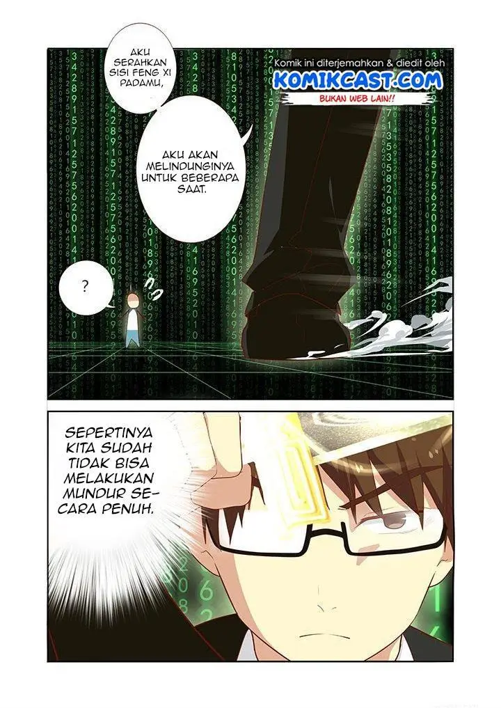 image-komik-yaoguai-mingdan-chapter-127-8/9