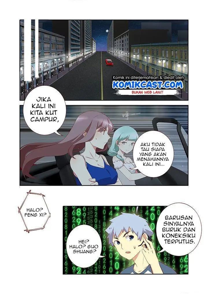 image-komik-yaoguai-mingdan-chapter-128-1/8