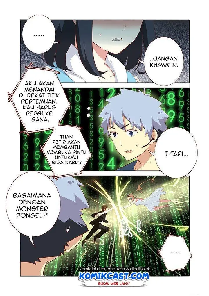 image-komik-yaoguai-mingdan-chapter-128-2/8