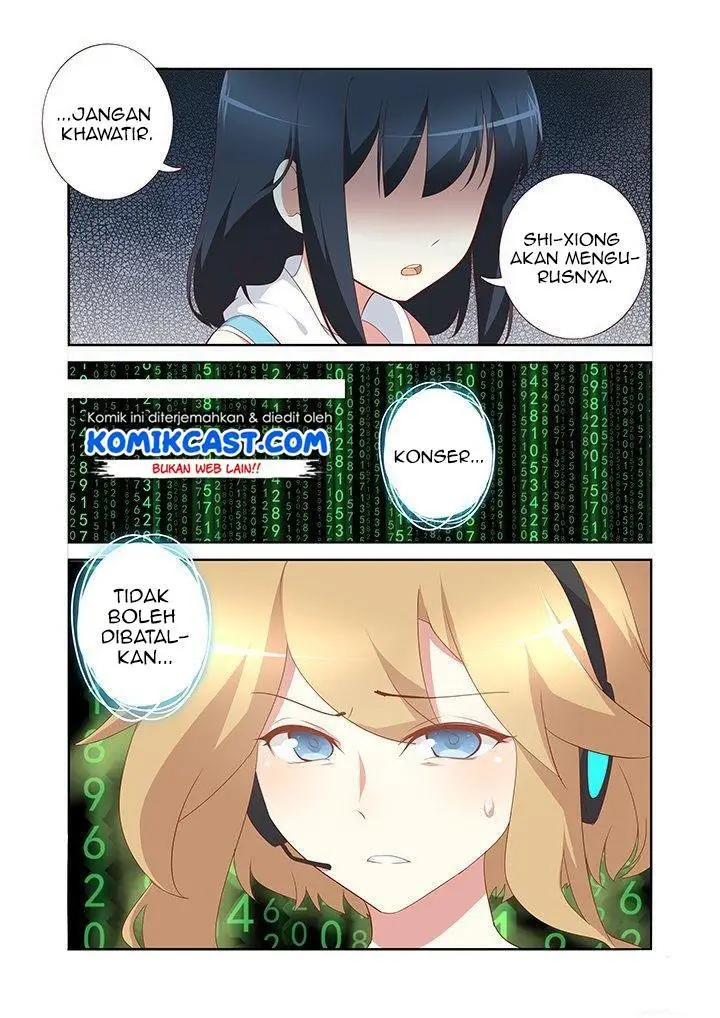 image-komik-yaoguai-mingdan-chapter-128-3/8