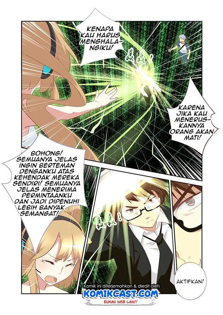 image-komik-yaoguai-mingdan-chapter-128-4/8