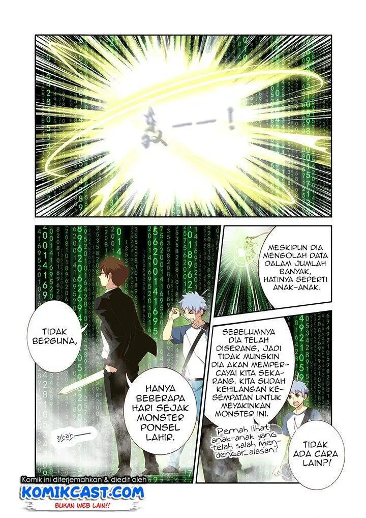 image-komik-yaoguai-mingdan-chapter-128-5/8