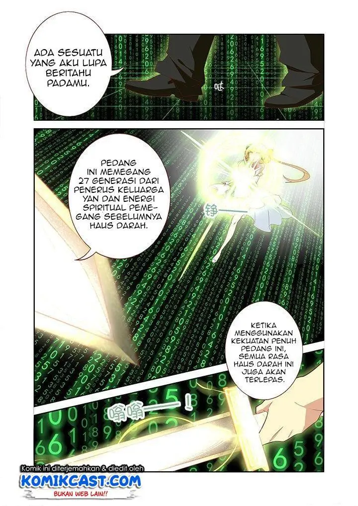 image-komik-yaoguai-mingdan-chapter-128-6/8