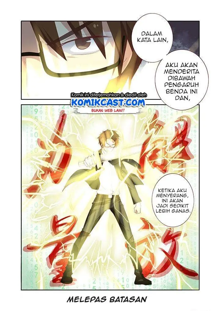 image-komik-yaoguai-mingdan-chapter-128-7/8