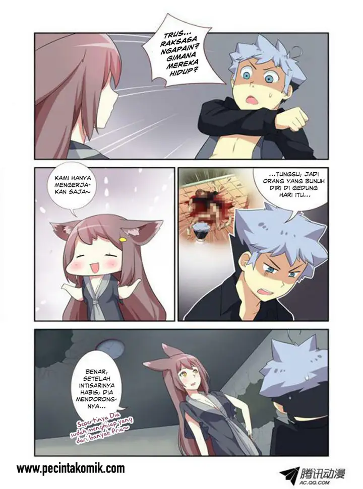 image-komik-yaoguai-mingdan-chapter-13-7/11